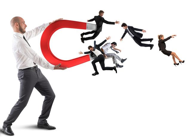 20年野蛮成长，一票快递2块5，通达系快递采用了这种商业模式