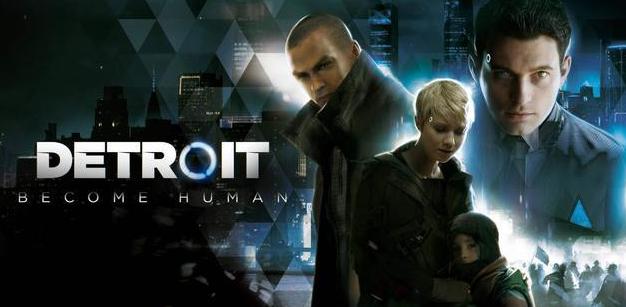 5G与云游戏：触碰科技带给我们的未来