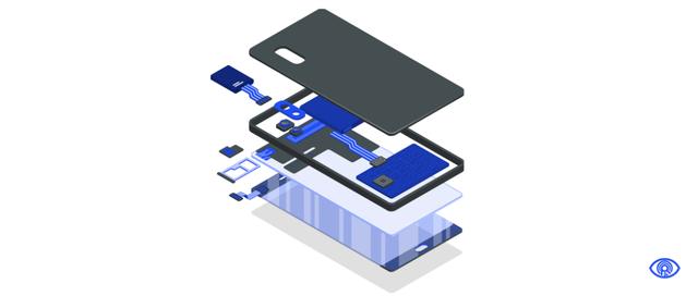 为什么现在的手机越卖越贵了？