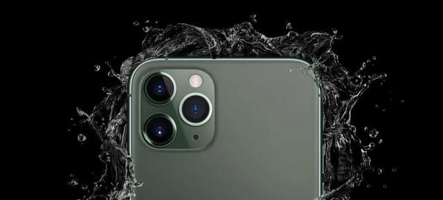 为什么现在的手机越卖越贵了？