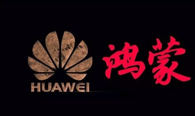 鸿蒙要来了? 华为官网特殊标注, 暗示鸿蒙已搭载至手机