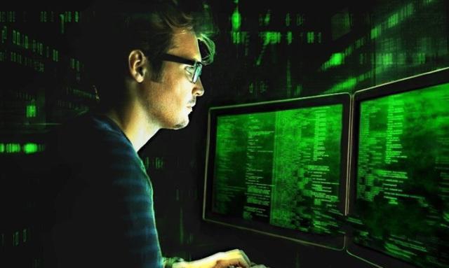 鸿蒙要来了? 华为官网特殊标注, 暗示鸿蒙已搭载至手机