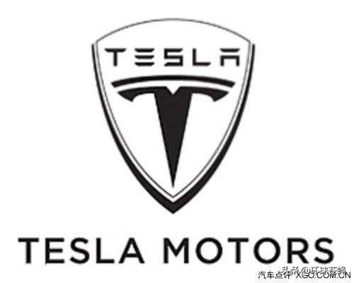 特斯拉，电动汽车OR发明家！揭秘爱迪生与特斯拉之间相爱相杀