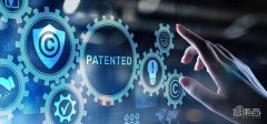 从专利看中国AI有多强！8年翻20倍，总量超40万