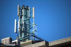 华为5G：高通5G，正式再见