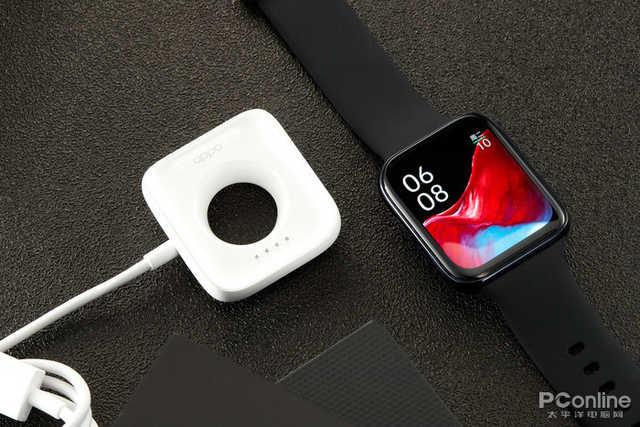 罗永浩宣布直播带货，微博互动猜测首秀产品可能是OPPO Find X2