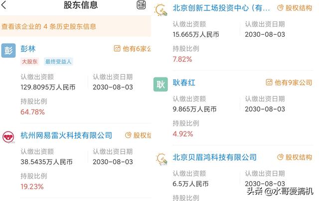 雷军投资了半个数码圈，为何米黑还层出不穷？