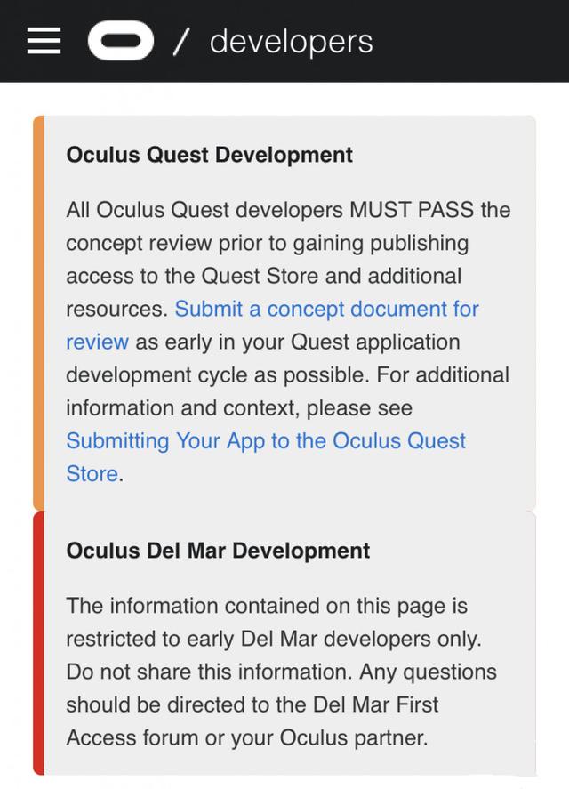 下一代Quest曝光；Steam同时在线人数突破2200万