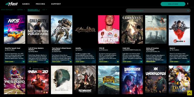 除了网速快和信号覆盖广，华硕路由器的这些实用功能你得知道