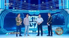 ＂火＂了！北京＂超级学霸＂研发机器人登上央视，战胜世界吉尼斯纪录保持者