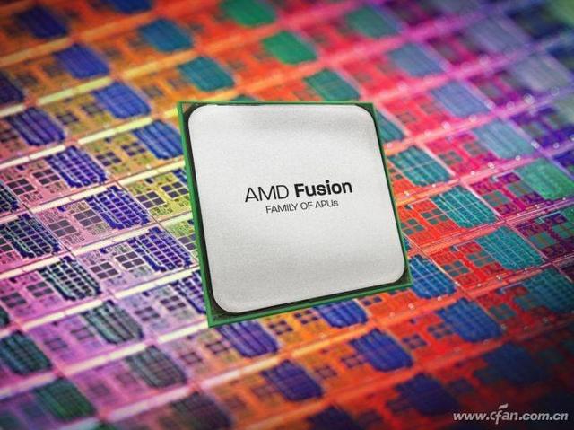 AMD 发布 Ryzen 9 系列移动 CPU，笔记本市场变天了么？