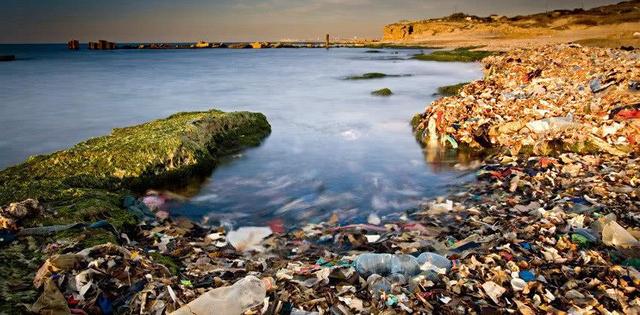 惊现“新大陆”！面积竟是日本的3倍，正在不断向中国靠近