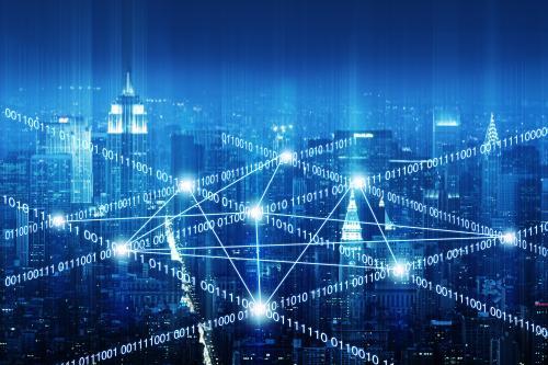 三大运营商终于要被大力整治了？中央纪委国家监委通报运营商整改情况