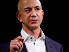 早报：Redmi新智能电视官宣 英国开发厕纸计算器