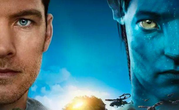 挑战马斯克Neuralink！斯坦福全新脑机接口，直连大脑和硅基芯片