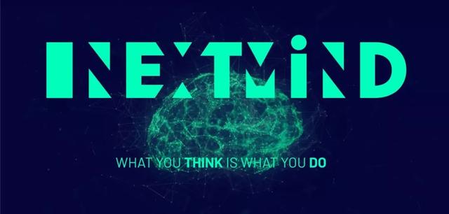 挑战马斯克Neuralink！斯坦福全新脑机接口，直连大脑和硅基芯片