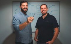 挑战马斯克Neuralink！斯坦福全新脑机接口，直连大脑和硅基芯片