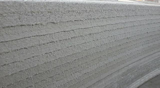 20天打印一栋办公楼，世界上最大的3D打印建筑诞生