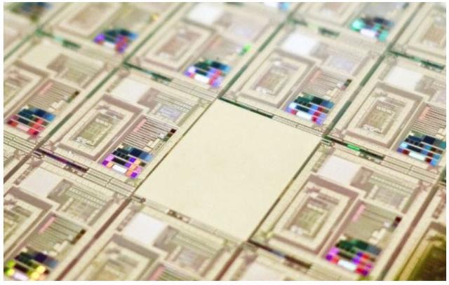 历史性时刻：RISC-V基金会完成瑞士注册，正从美国迁出