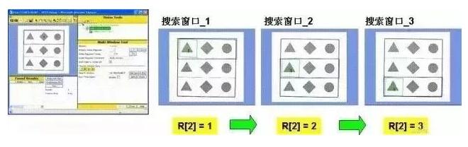 【超强干货】一文带你了解24个FANUC机器人的视觉功能