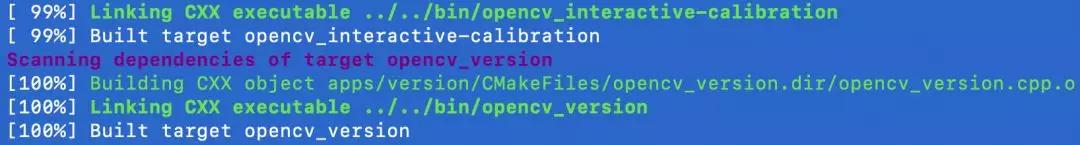 仅用CPU就能跑到1000FPS，这是开源的C++跨平台人脸检测项目