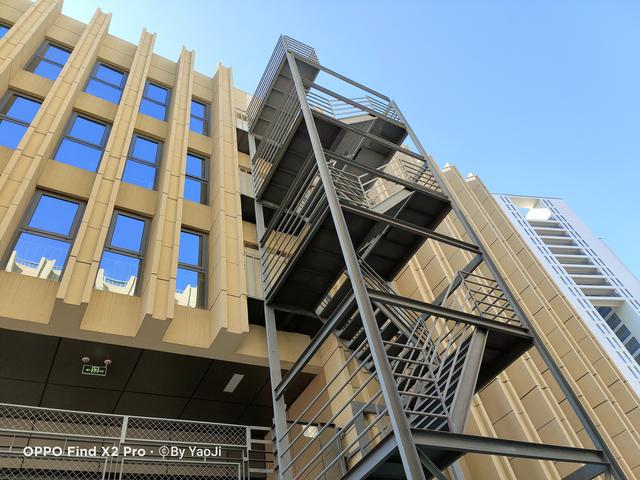 用了就回不去？Find X2 Pro评测：改变你用手机的习惯