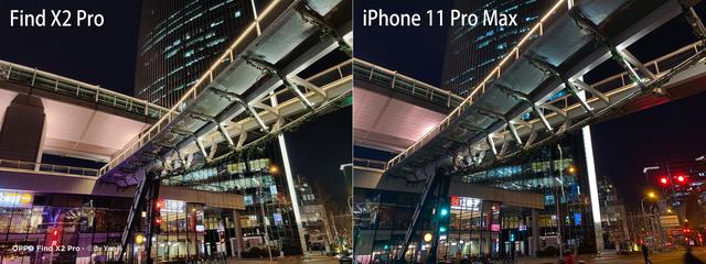 用了就回不去？Find X2 Pro评测：改变你用手机的习惯