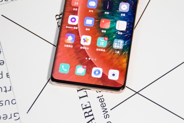 用了就回不去？Find X2 Pro评测：改变你用手机的习惯