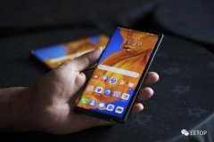 谷歌会后悔不得不切断华为GMS吗？