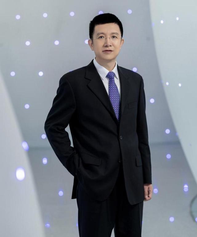 AI+云市场高速发展，百度智能云有备而来