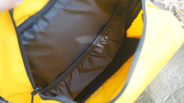 还去什么迪卡侬，小米49元20L小背包，完美匹敌