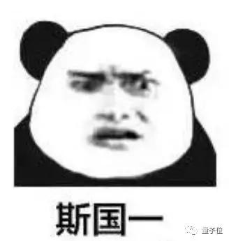 我，AI专家，模型检测COVID-19准确率高达97.5%，约吗