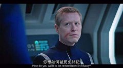 马斯克第二段创业，硅谷创投经典故事：合并，罢免，王者，理想