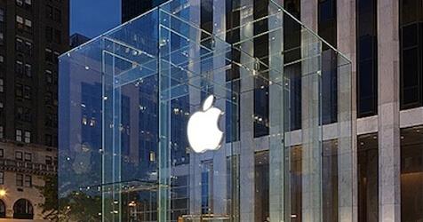 苹果遭遇滑铁卢，加拿大突然表态，国产厂商或迎来发展新机遇