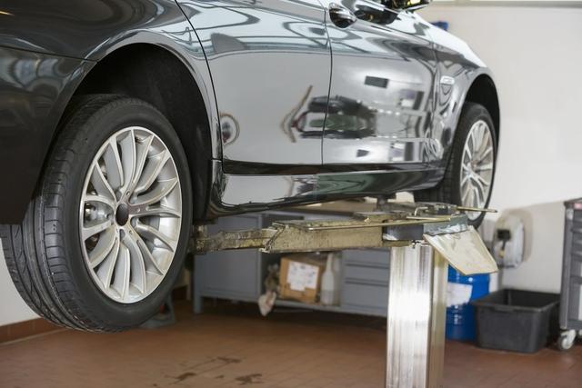 华为鸿蒙系统即将上线，这个智能汽车将全球首发