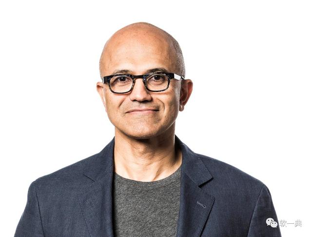 基于开源内核，微软这款新浏览器，让谷歌开始有些紧张