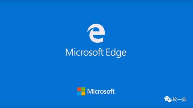 基于开源内核，微软这款新浏览器，让谷歌开始有些紧张