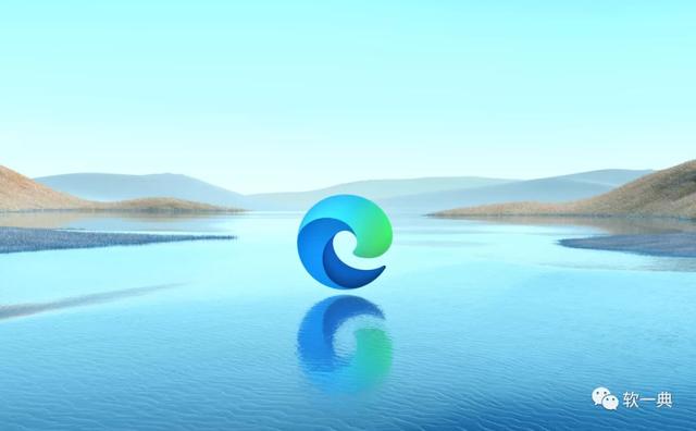 基于开源内核，微软这款新浏览器，让谷歌开始有些紧张