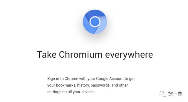 基于开源内核，微软这款新浏览器，让谷歌开始有些紧张