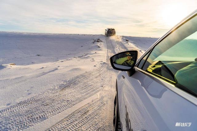 写给腾势 X 车主的一篇深度文章 吴颖解答您最关心的问题