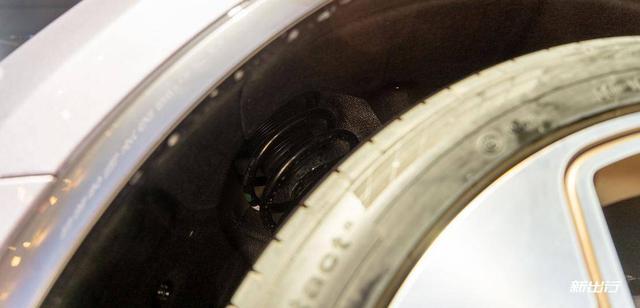 写给腾势 X 车主的一篇深度文章 吴颖解答您最关心的问题