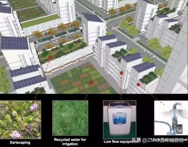 世界十大新科技