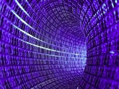 健康养老成未来17项新兴产业之一