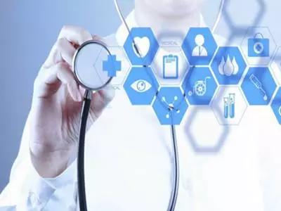 健康养老成未来17项新兴产业之一