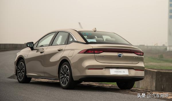 想要性价比还要高续航？这两款新能源车值得考虑