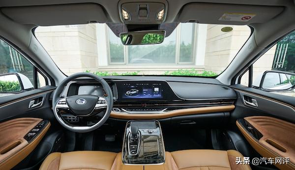 想要性价比还要高续航？这两款新能源车值得考虑