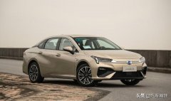 想要性价比还要高续航？这两款新能源车值得考虑