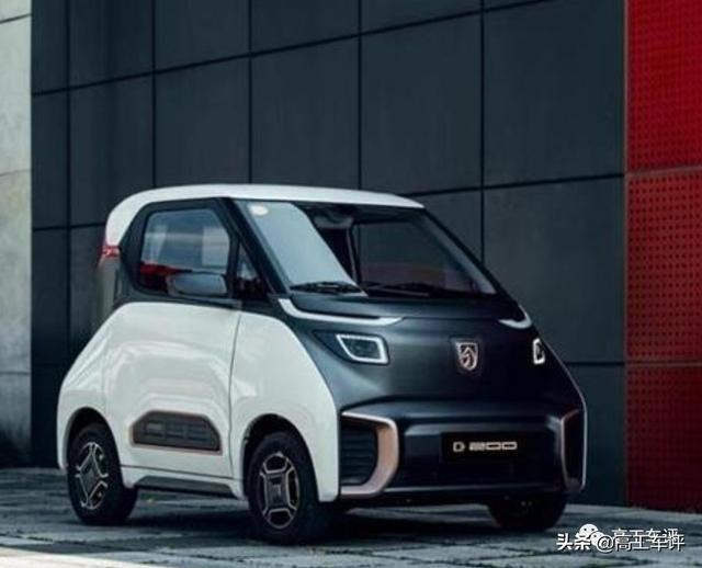 全球销量最好的5款纯电动车型，真实续航如何？买车的看看吧