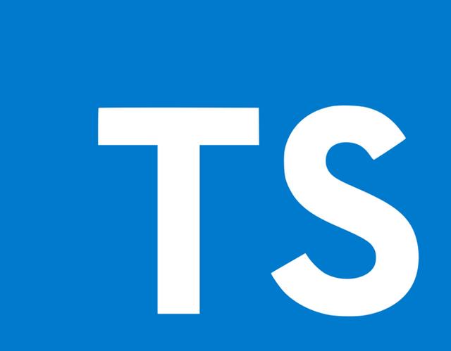 现代编程语言哪家强？2020年，你或许应该了解这7门编程语言