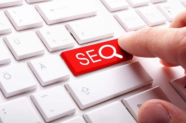 SEO网站优化：如何针对内容素材做优化？